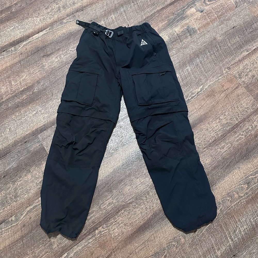 Nike ACG Smith Summit